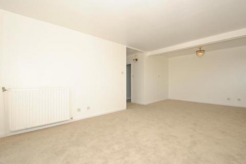2 bedroom apartment to rent, Boundary Road,  London,  NW8