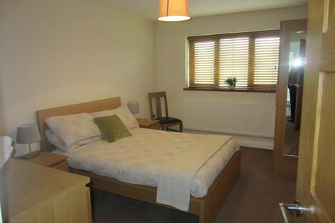 5 bedroom detached house to rent - Dan Y Glo, Mynydd Bach Y Glo, Waunarlwydd, Swansea. SA5 4NB