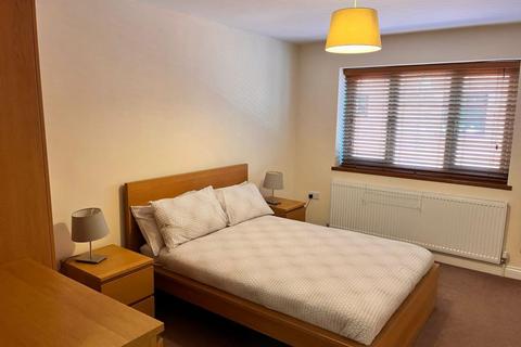 5 bedroom detached house to rent - Dan Y Glo, Mynydd Bach Y Glo, Waunarlwydd, Swansea. SA5 4NB
