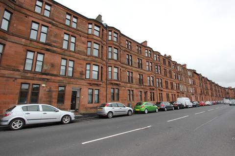 1 bedroom flat to rent, Holmlea Road, 185, Glasgow G44