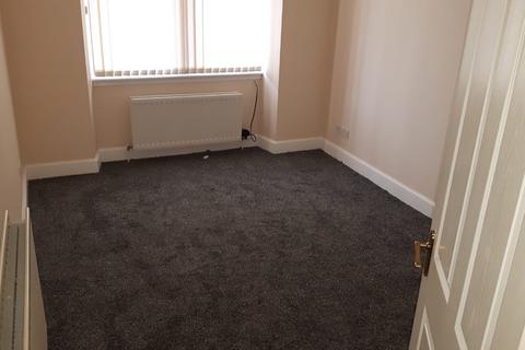 1 bedroom flat to rent, Holmlea Road, 185, Glasgow G44
