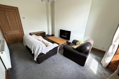 1 bedroom flat to rent, Constitution Street, City Centre, Aberdeen, AB24