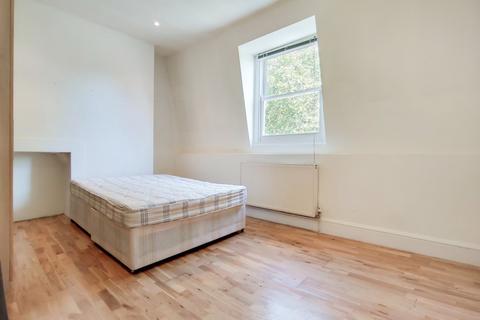 2 bedroom flat to rent, Hillmarton Road, Holloway