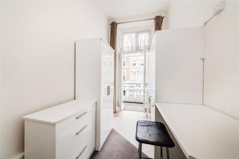 Studio to rent, Onslow Gardens, South Kensington, London, SW7