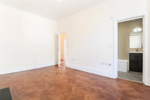 2 bedroom apartment to rent, Campden Hill Gardens, Kensington, London, W8