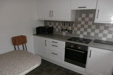 2 bedroom flat to rent, Abernethy Quay, Marina, Swansea. SA1 1F