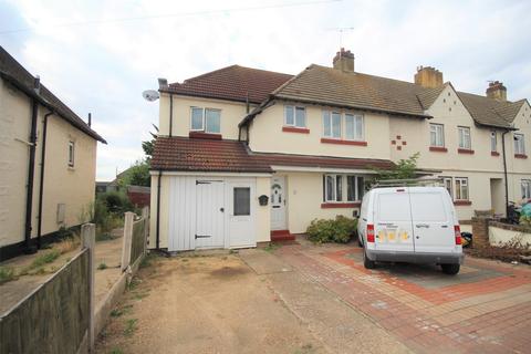 4 Bedroom End Of Terrace House For Sale South End Road South Hornchurch 4 Bedroom End Of Terrace House For Sale South End Road South Hornchurch