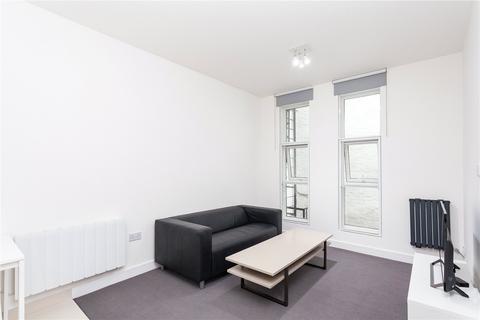 1 bedroom apartment to rent, Essex Road, Islington, N1