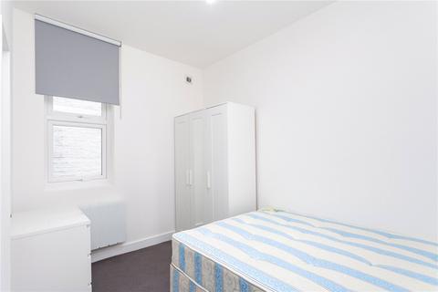 1 bedroom apartment to rent, Essex Road, Islington, N1