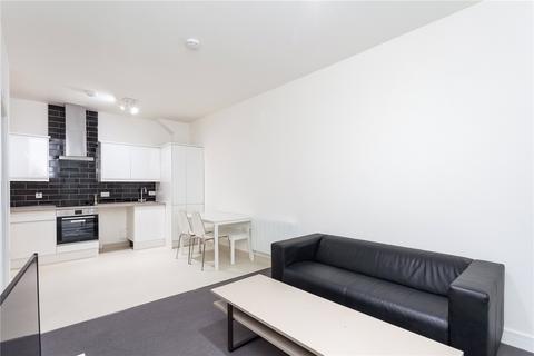 1 bedroom apartment to rent, Essex Road, Islington, N1