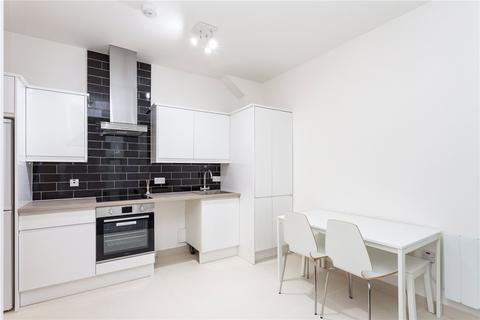 1 bedroom apartment to rent, Essex Road, Islington, N1