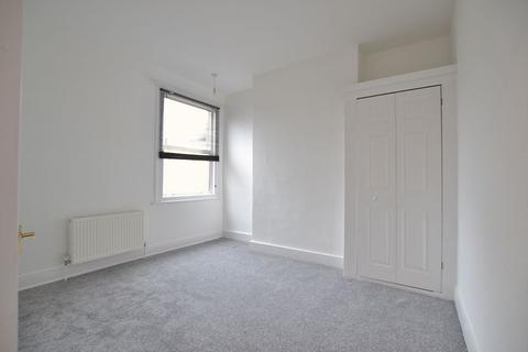 2 bedroom apartment to rent - Morgan Road, Bromley