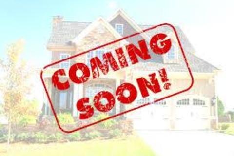 3 Bedroom Houses To Let In Le4 Primelocation 3 Bedroom Houses To Let In Le4 Primelocation