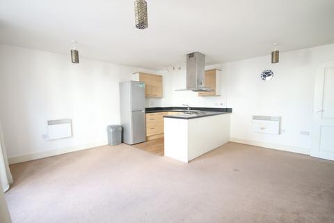 2 bedroom apartment to rent, Back Lane, Canterbury CT1