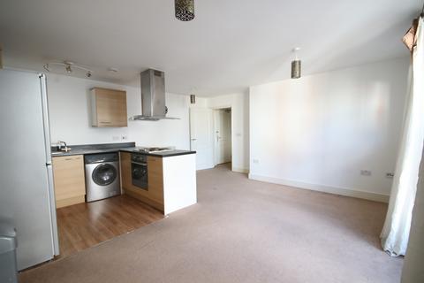 2 bedroom apartment to rent, Back Lane, Canterbury CT1