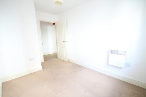 2 bedroom apartment to rent, Back Lane, Canterbury CT1