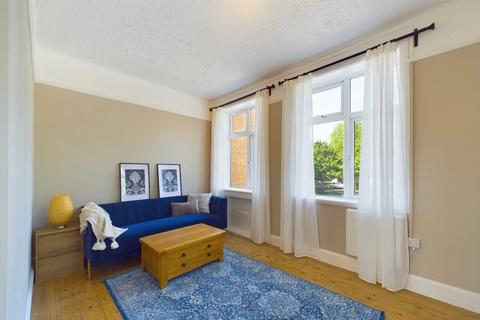 6 bedroom maisonette to rent, Harper Road, SE1