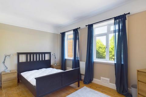 6 bedroom maisonette to rent, Harper Road, Elephant And Castle