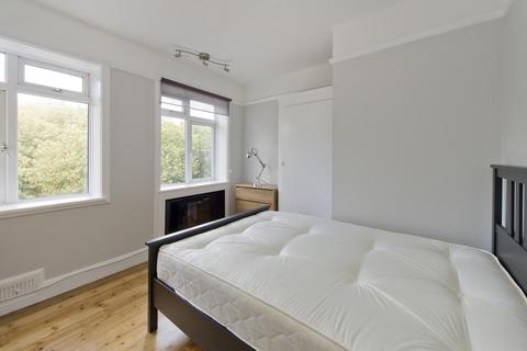 6 bedroom maisonette to rent, Harper Road, SE1