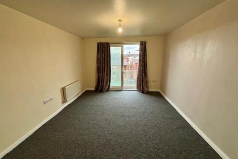 1 bedroom flat to rent, Lower Hall Street, St. Helens