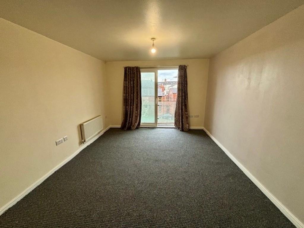 Lower Hall 5