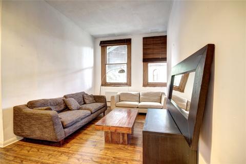 2 bedroom apartment to rent, Phoenix Apartments, Queen Street, Newcastle upon Tyne, Tyne and Wear, NE1