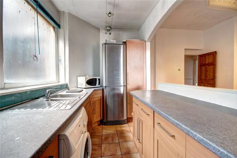 2 bedroom apartment to rent, Phoenix Apartments, Queen Street, Newcastle upon Tyne, Tyne and Wear, NE1