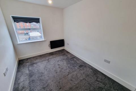 2 bedroom apartment to rent, Modern 2 Bed Apt West derby road