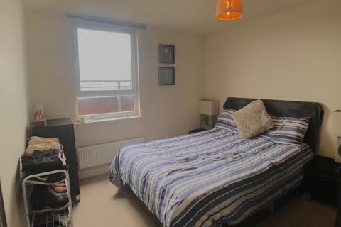 1 bedroom apartment to rent - Cypress Point, Leeds LS2