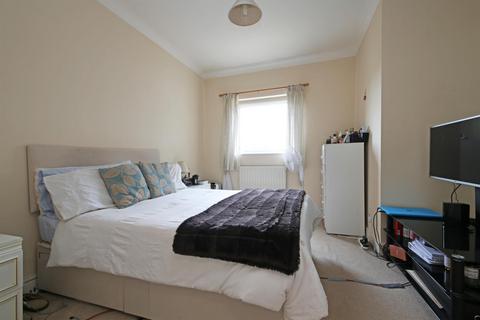 undefined, Lower Downs Road, Wimbledon