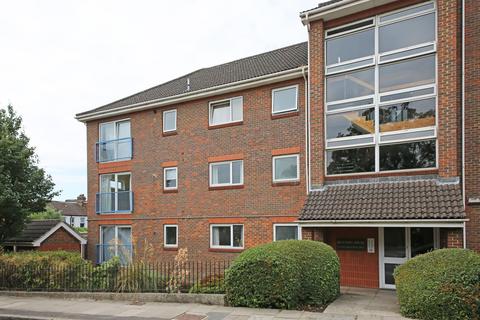undefined, Lower Downs Road, Wimbledon