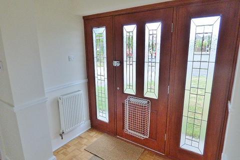 20 Audre Close, Great Sankey, Warrington, WA5 3NH