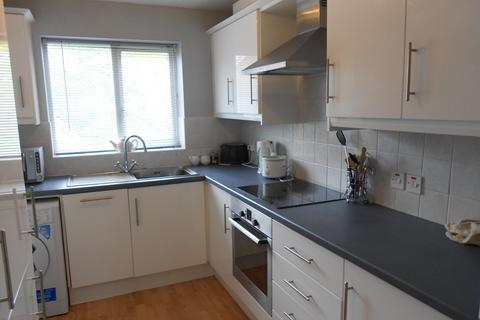 2 bedroom apartment to rent, ST Lawrence Quay, Salford Quays, Manchester M50