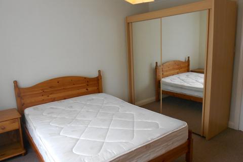 2 bedroom apartment to rent, ST Lawrence Quay, Salford Quays, Manchester M50