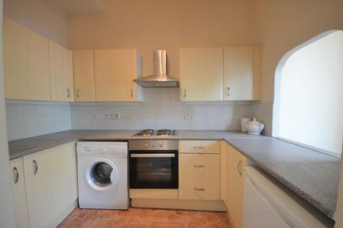 1 bedroom apartment to rent, Caledonian Road,  Islington, N1