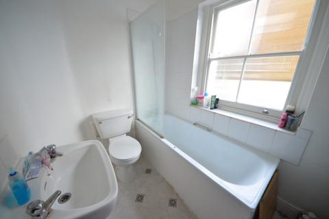 1 bedroom apartment to rent, Caledonian Road,  Islington, N1