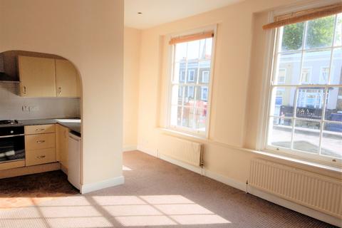 1 bedroom apartment to rent, Caledonian Road,  Islington, N1