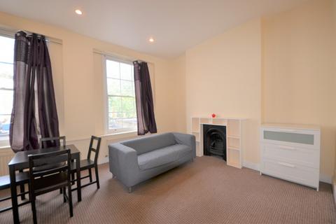 1 bedroom apartment to rent, Caledonian Road,  Islington, N1