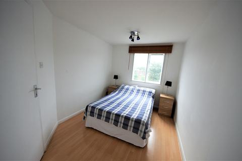 2 bedroom apartment to rent - Bunning Way, Islington, N7