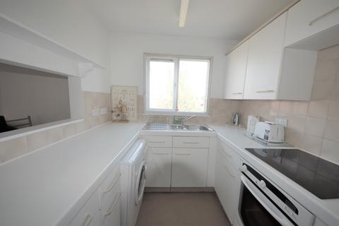 2 bedroom apartment to rent - Bunning Way, Islington, N7