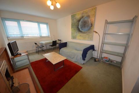 1 bedroom apartment to rent, Bryan street, London N1