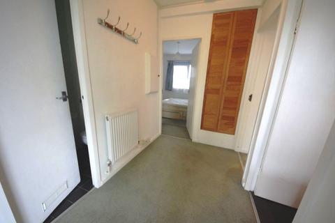 1 bedroom apartment to rent, Bryan street, London N1