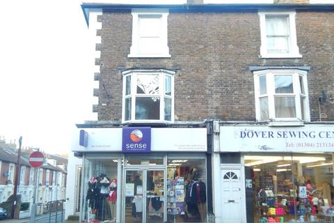 undefined, 40a High Street