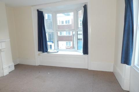 undefined, 40a High Street