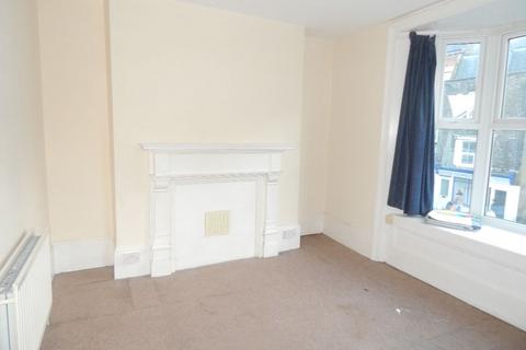 undefined, 40a High Street
