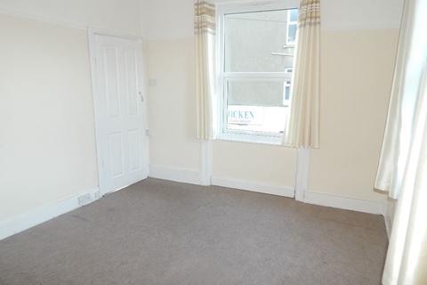 undefined, 40a High Street