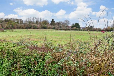 2 bedroom end of terrace house for sale, Kettle Lane, East Farleigh, Maidstone, Kent