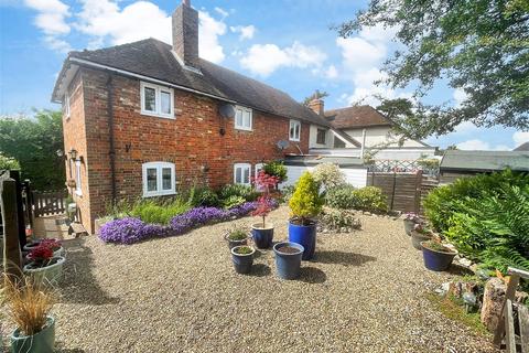 undefined, Kettle Lane, East Farleigh, Maidstone, Kent