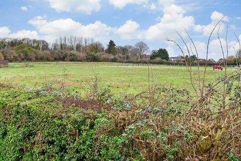 undefined, Kettle Lane, Maidstone ME15