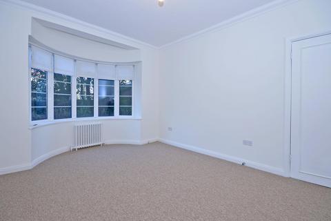 undefined, Wyke Road, Raynes Park
